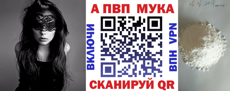 Альфа ПВП СК КРИС  Киселёвск 