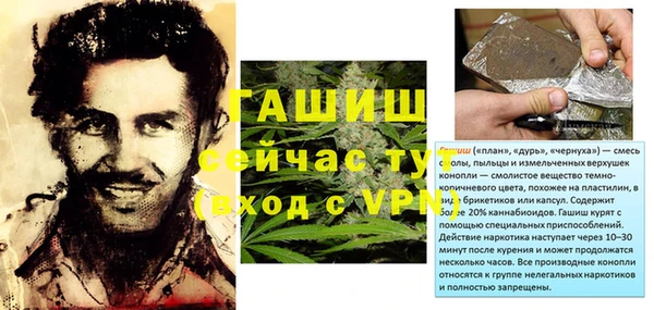 герыч Алексин