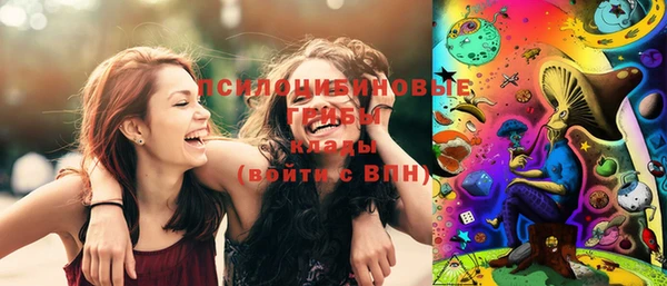 mdpv Алзамай