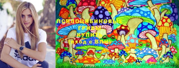 mdpv Алзамай